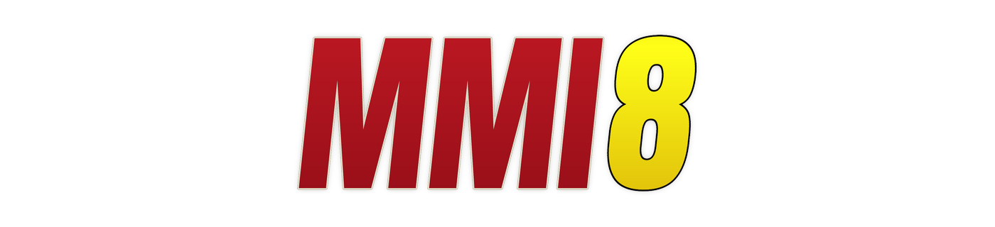 mmi8